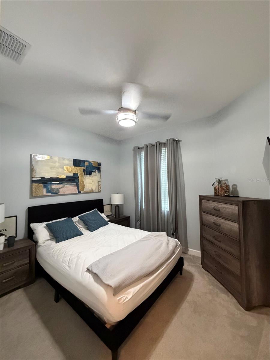 LORRAINE LAKES PH I - Residential