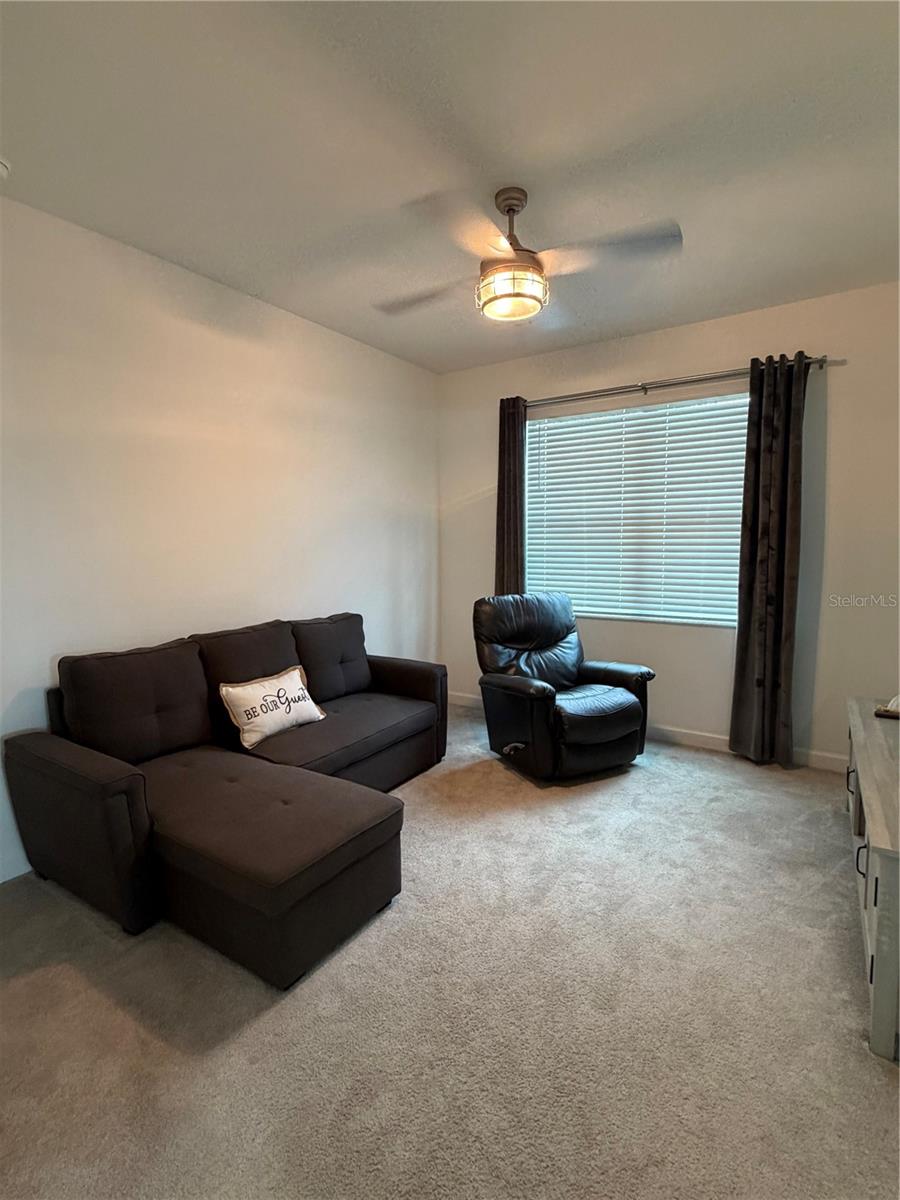 LORRAINE LAKES PH I - Residential