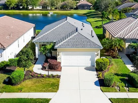 12717 DEEP BLUE PLACE BRADENTON FL 34211