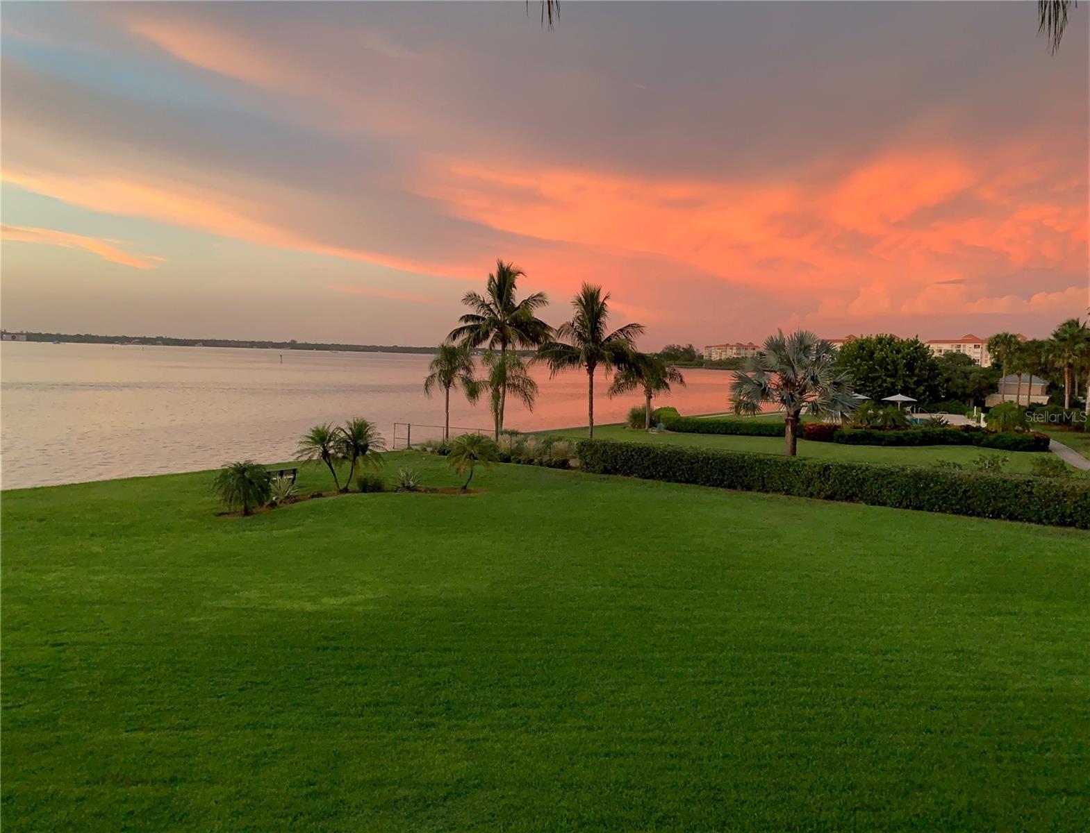 5151 ISLA KEY BOULEVARD S 220