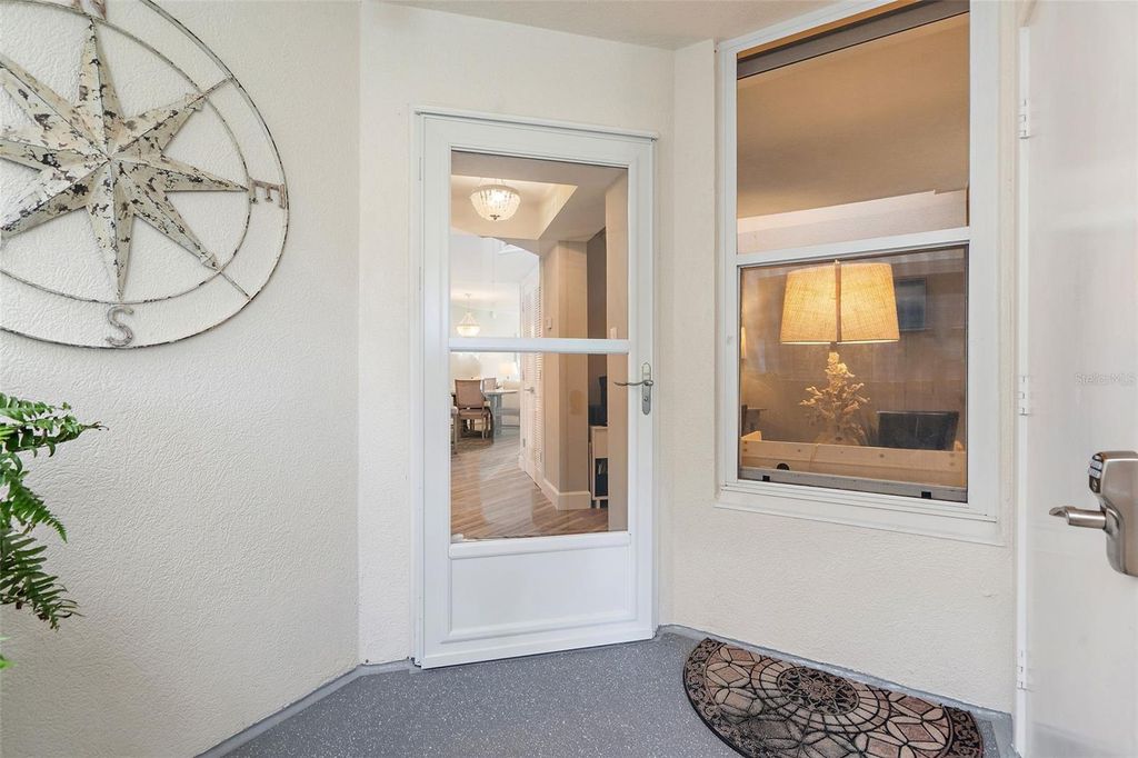 Photo of 5151 Isla Key Boulevard S #220, St Petersburg, FL 33715 (MLS # TB8405480)