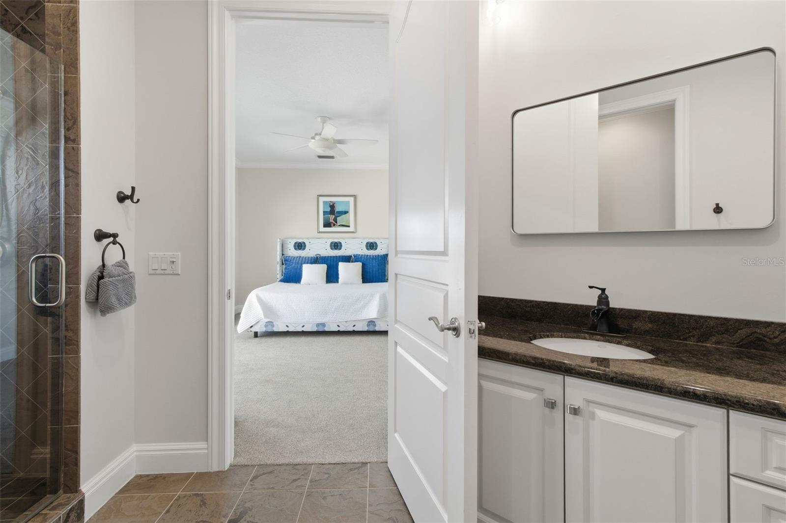 CASEY KEY - Residential