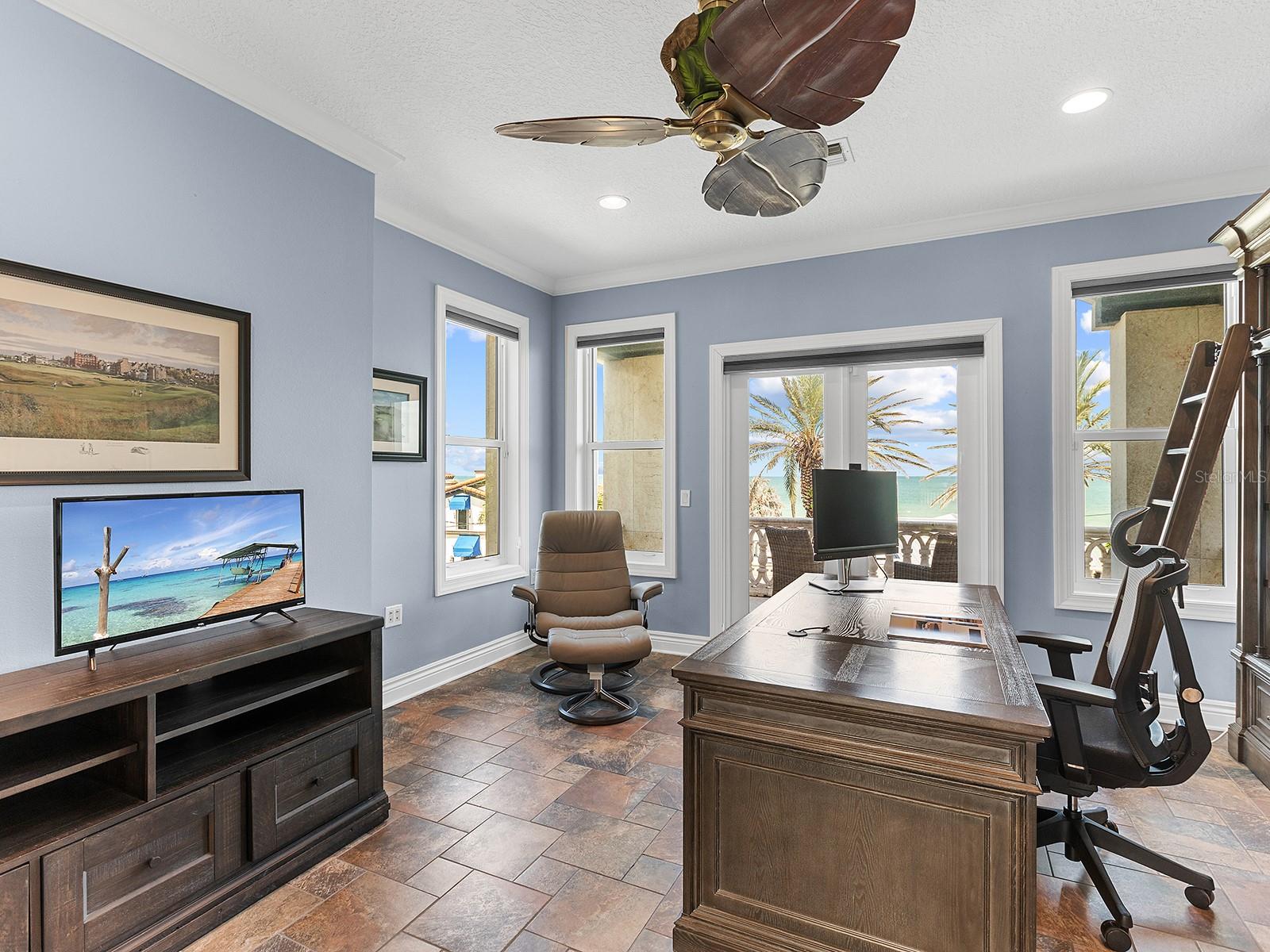 CASEY KEY - Residential