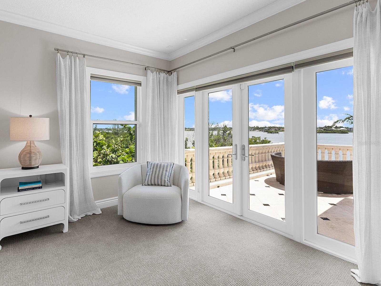 CASEY KEY - Residential
