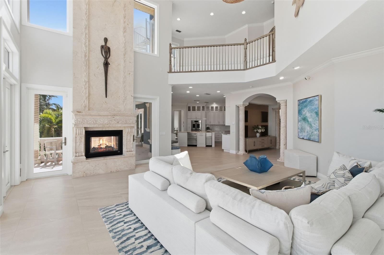 144 N CASEY KEY ROAD