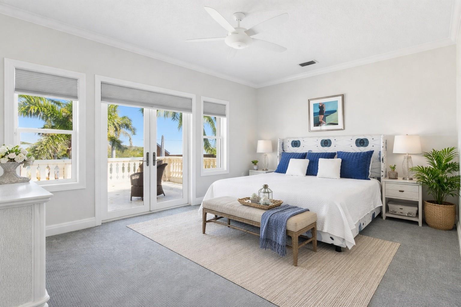 CASEY KEY - Residential