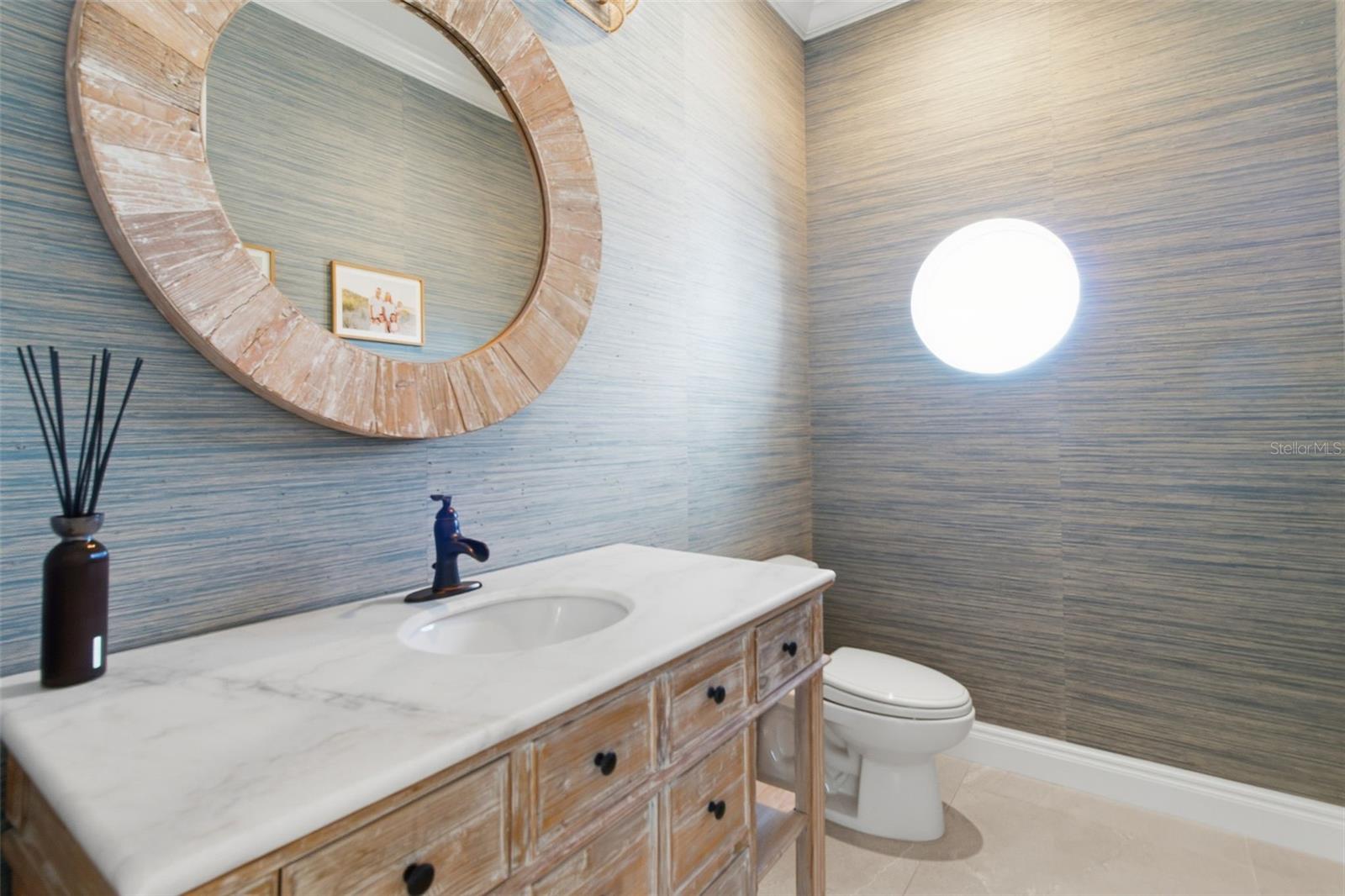 CASEY KEY - Residential