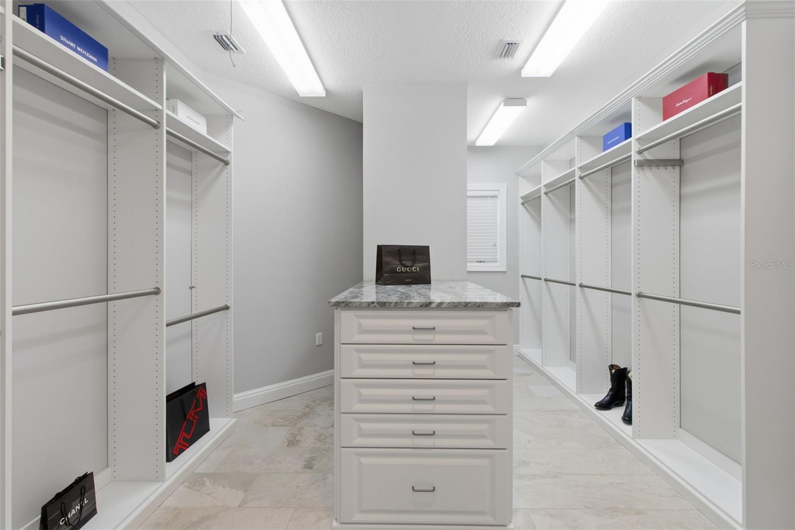 CASEY KEY - Residential