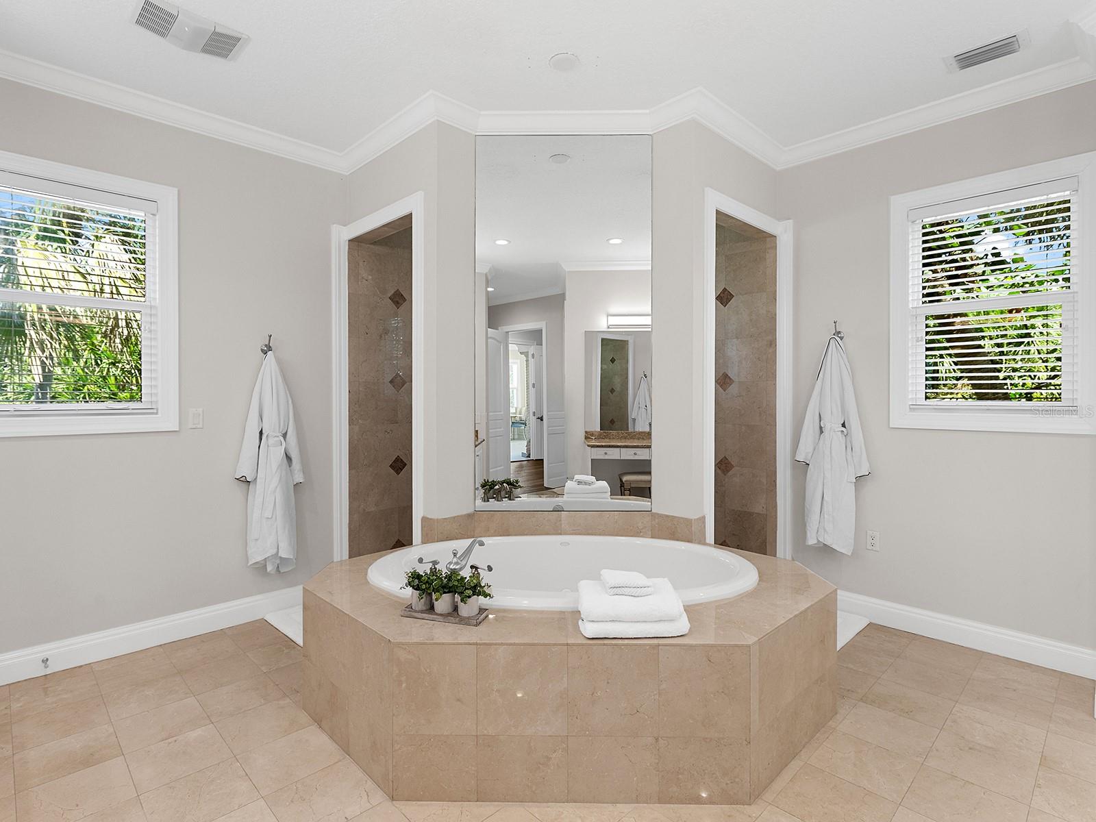 CASEY KEY - Residential