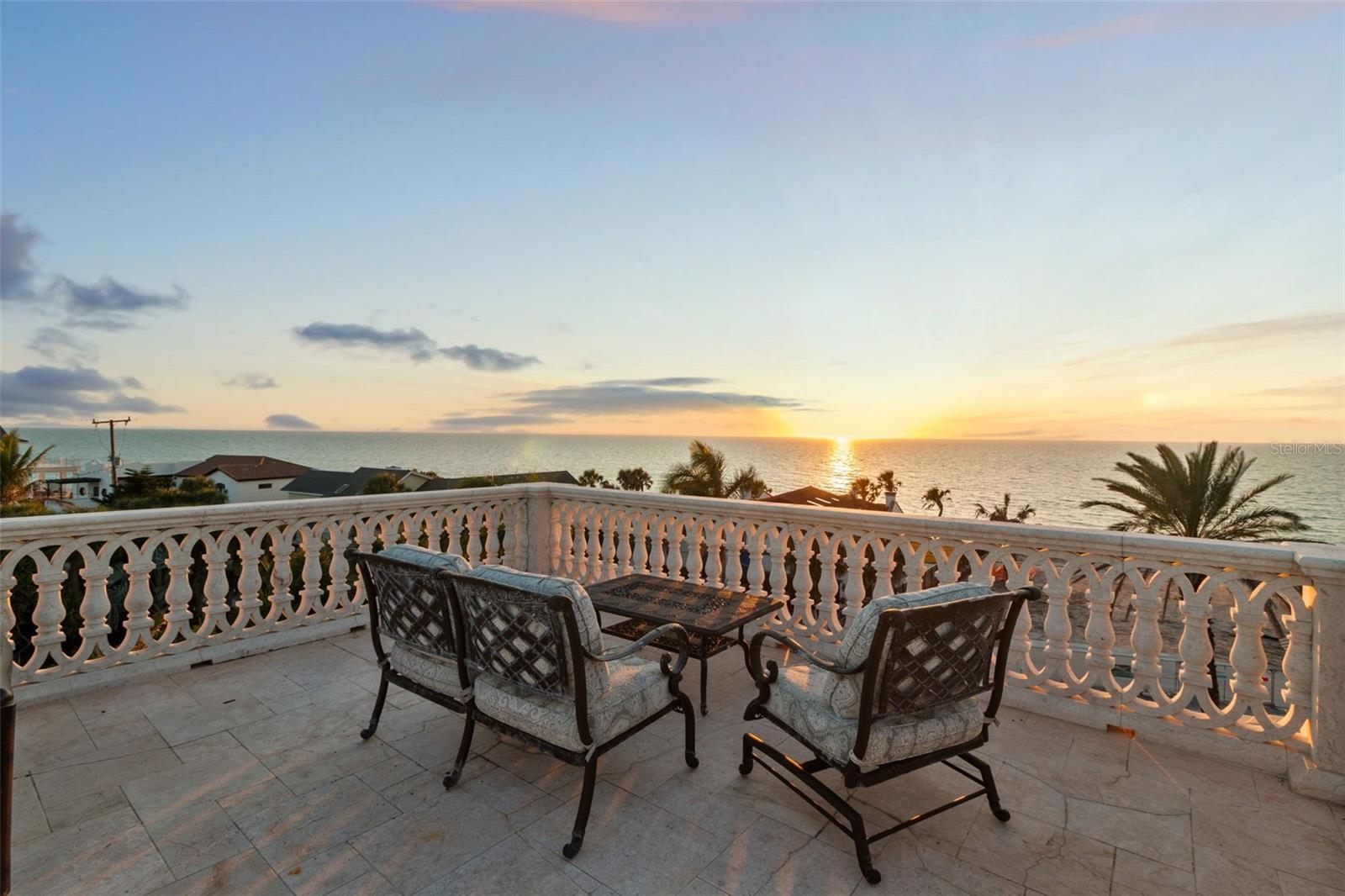 CASEY KEY - Residential