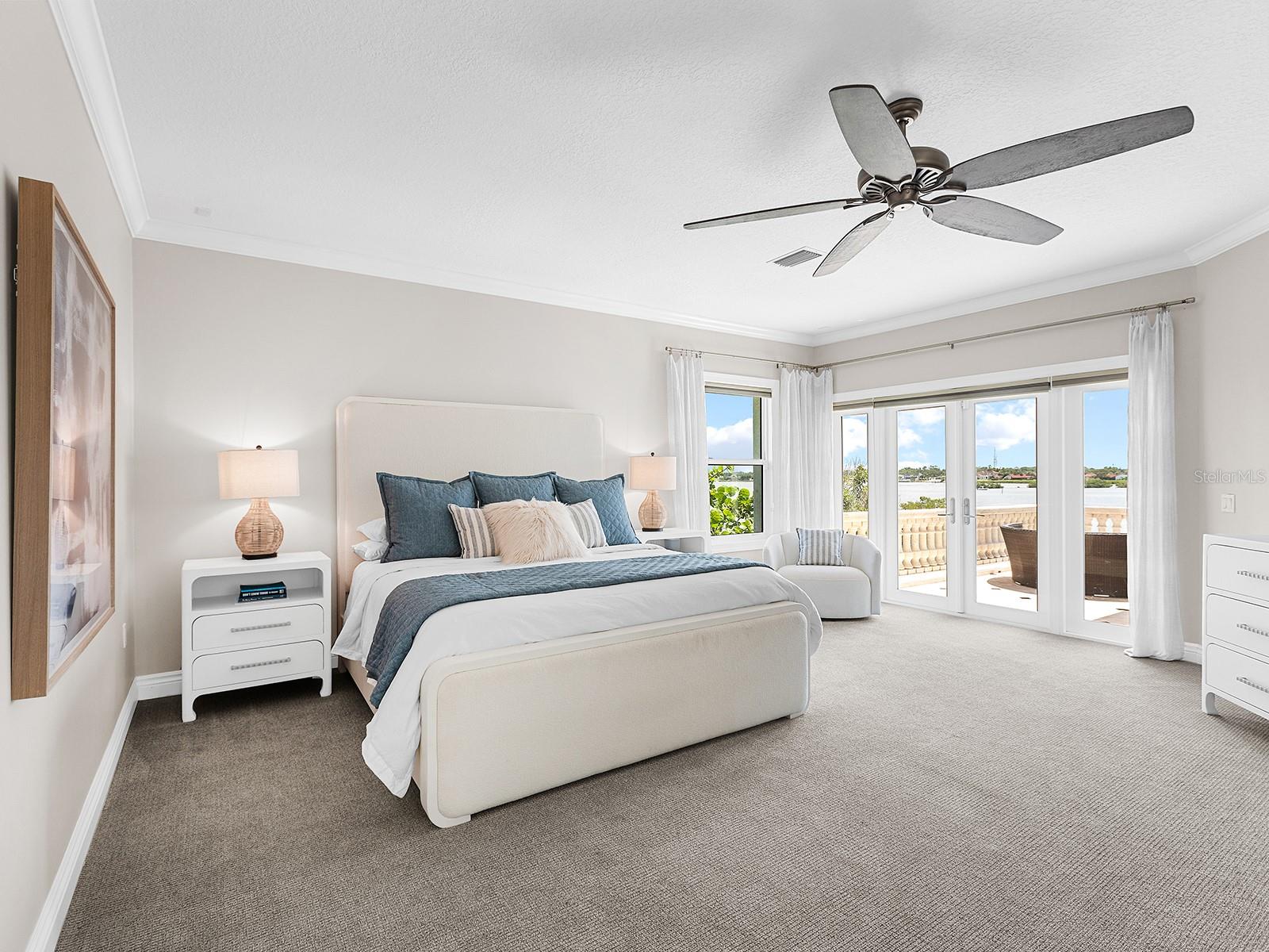 CASEY KEY - Residential