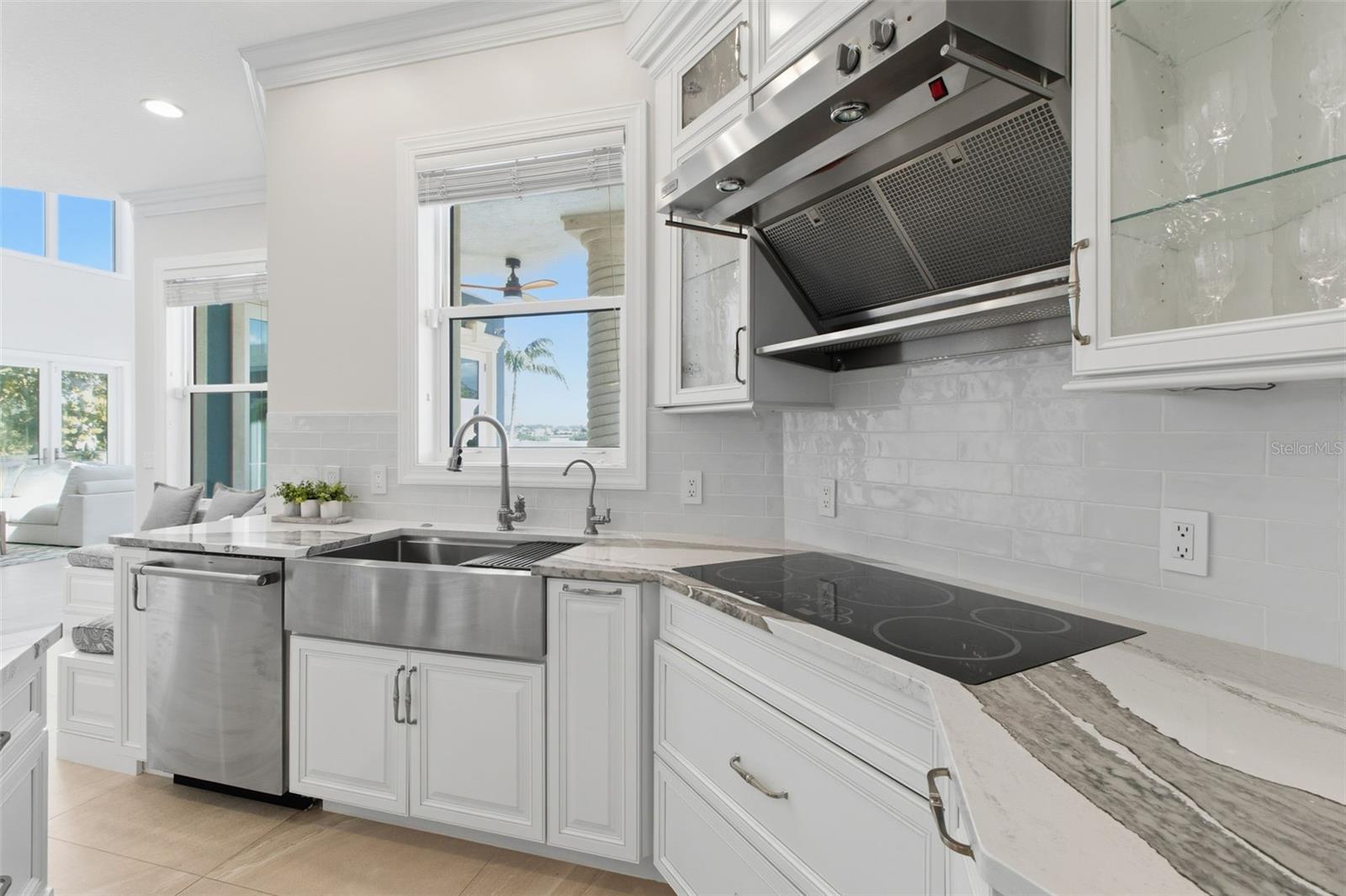 CASEY KEY - Residential