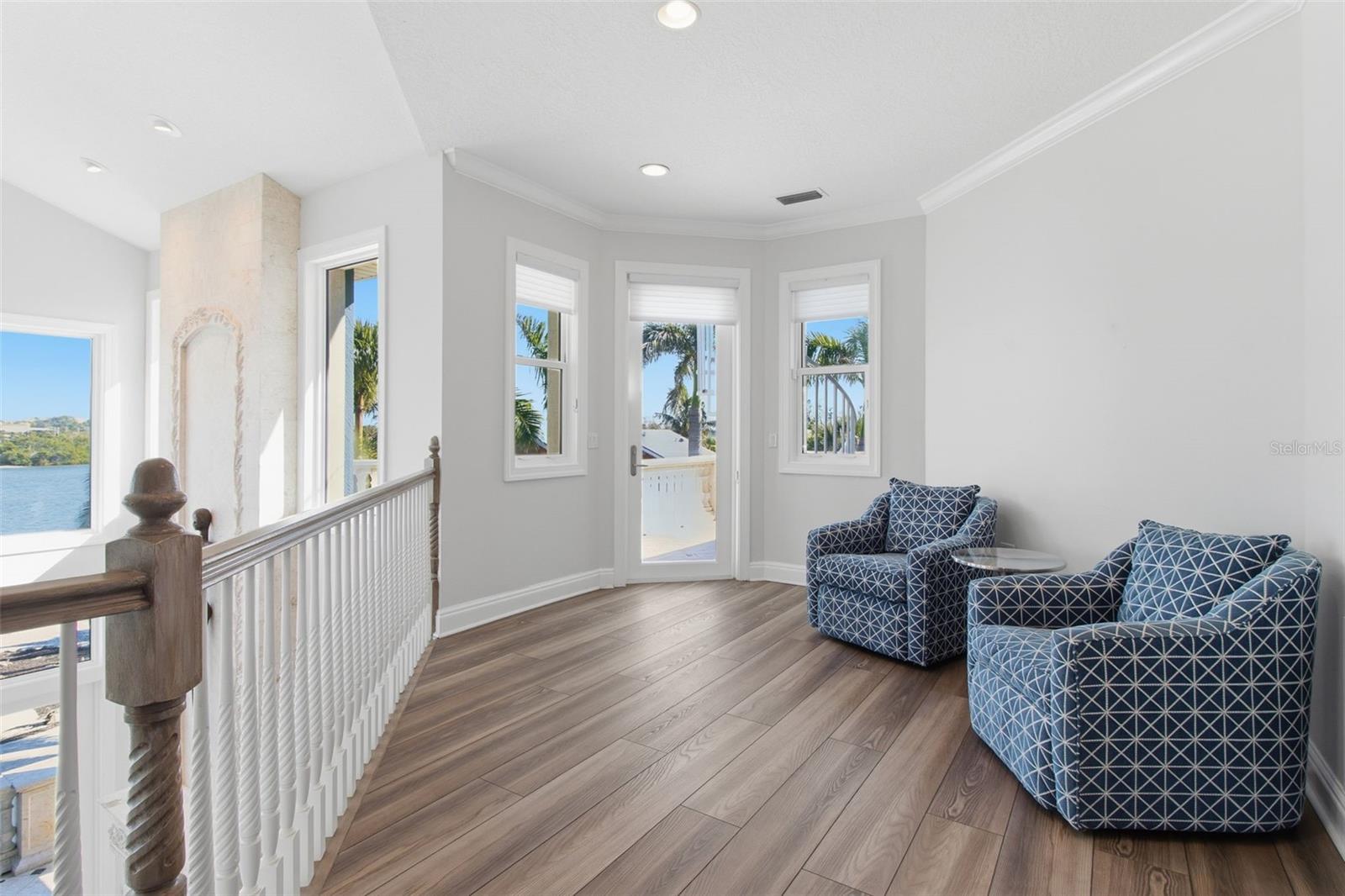 CASEY KEY - Residential