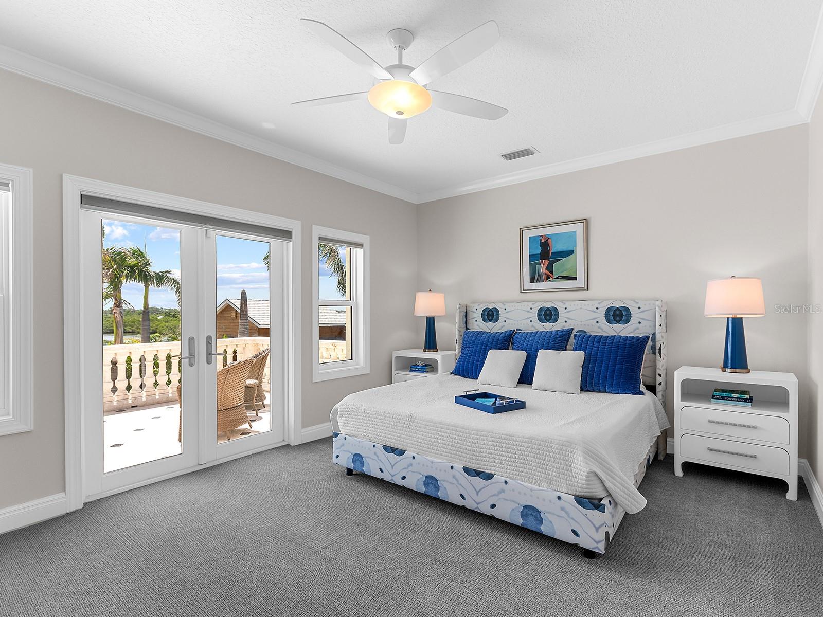 CASEY KEY - Residential