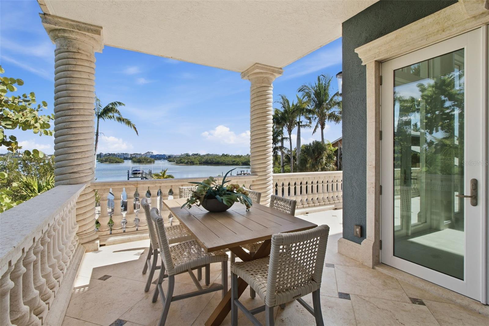 CASEY KEY - Residential