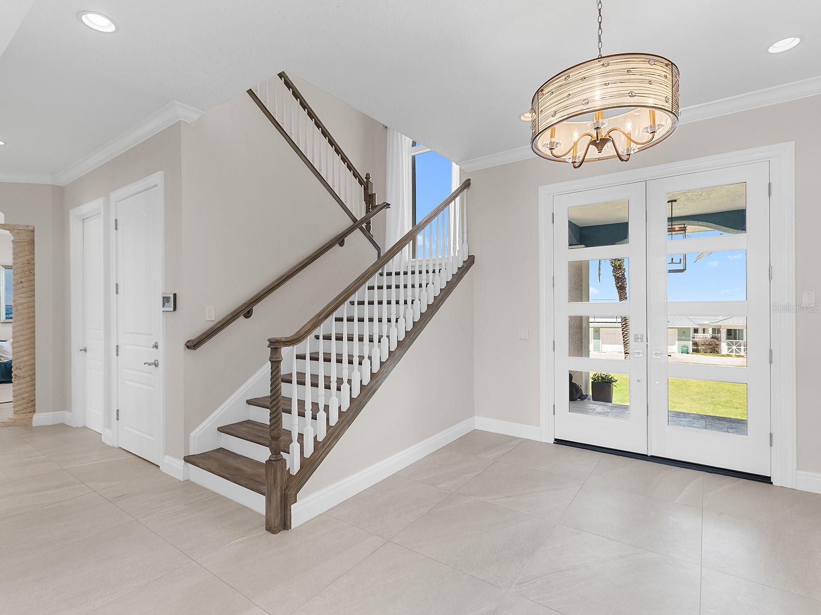 CASEY KEY - Residential