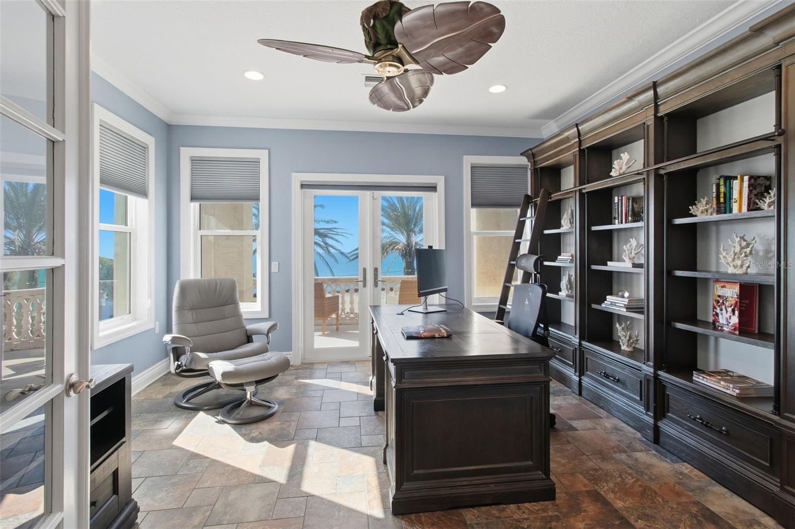 CASEY KEY - Residential