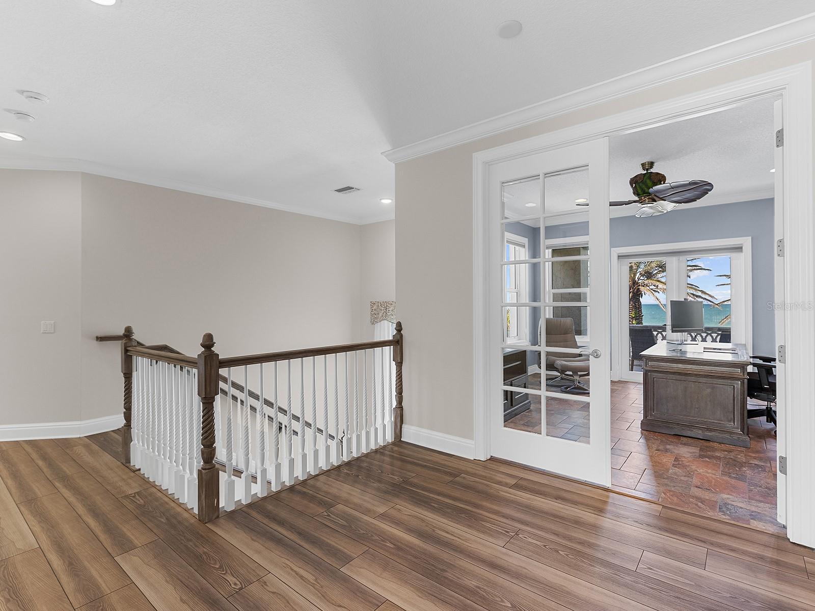 CASEY KEY - Residential