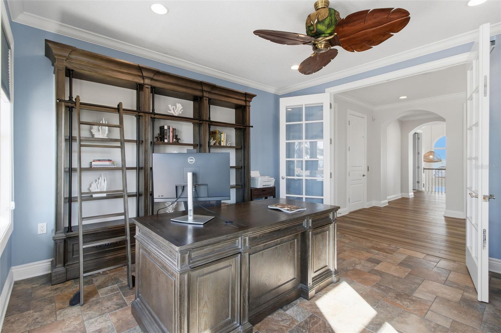 CASEY KEY - Residential