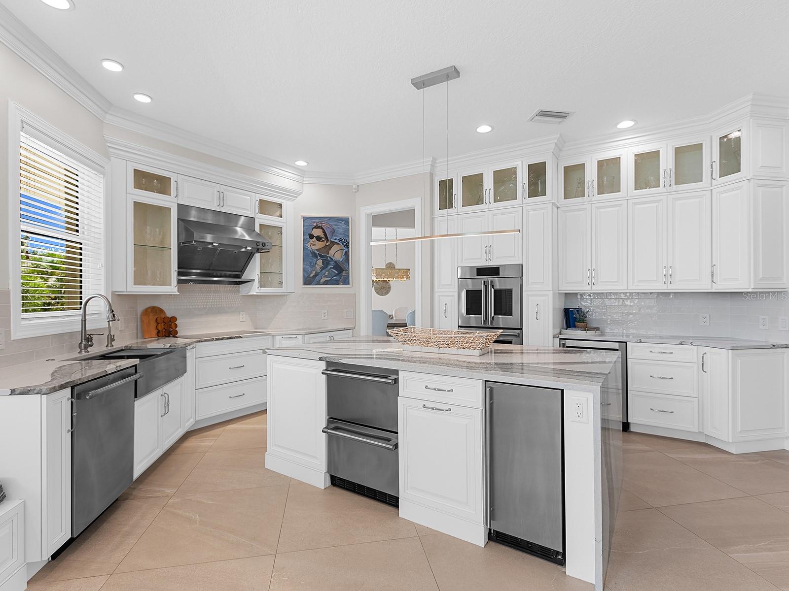 CASEY KEY - Residential