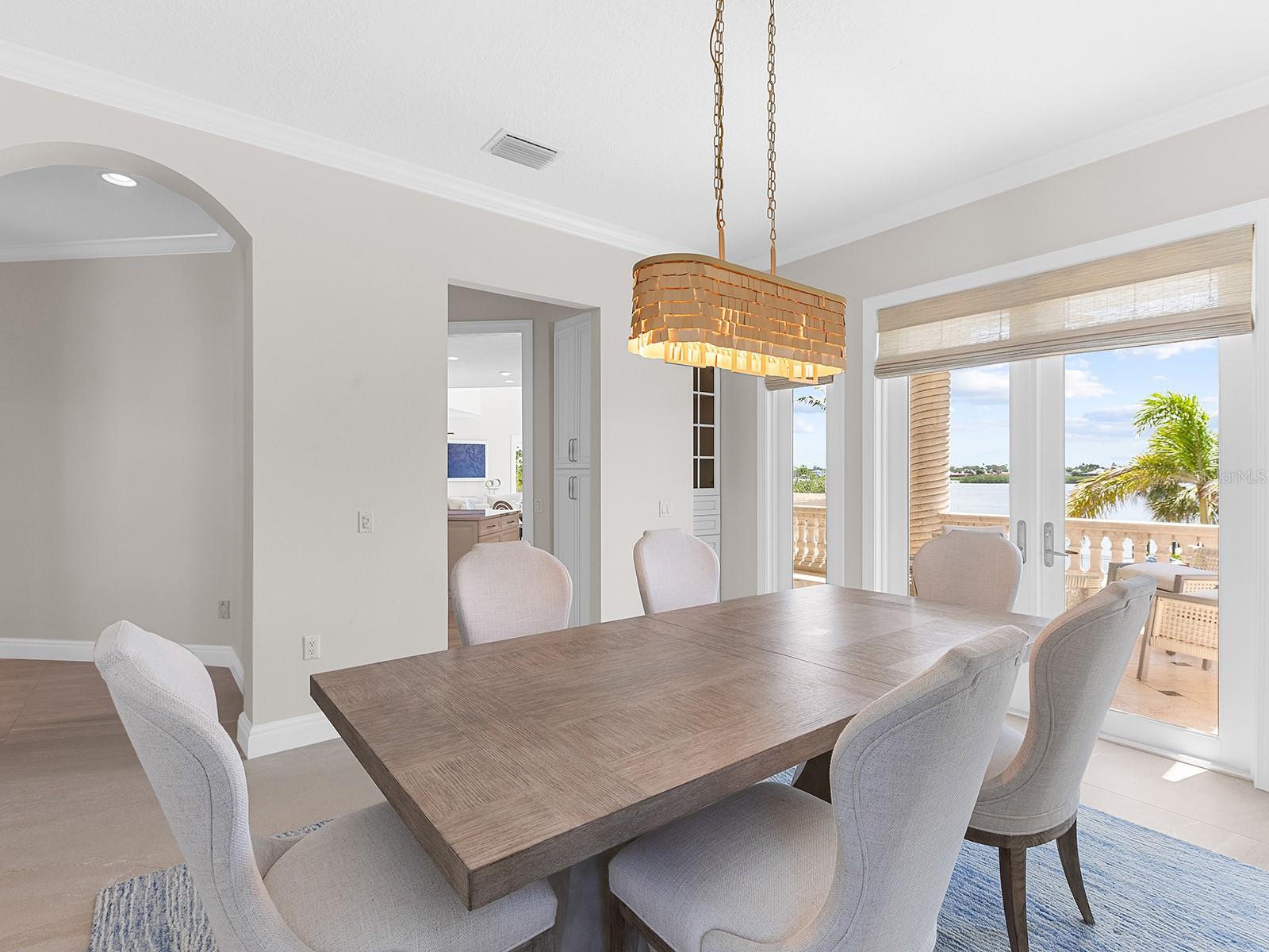 CASEY KEY - Residential