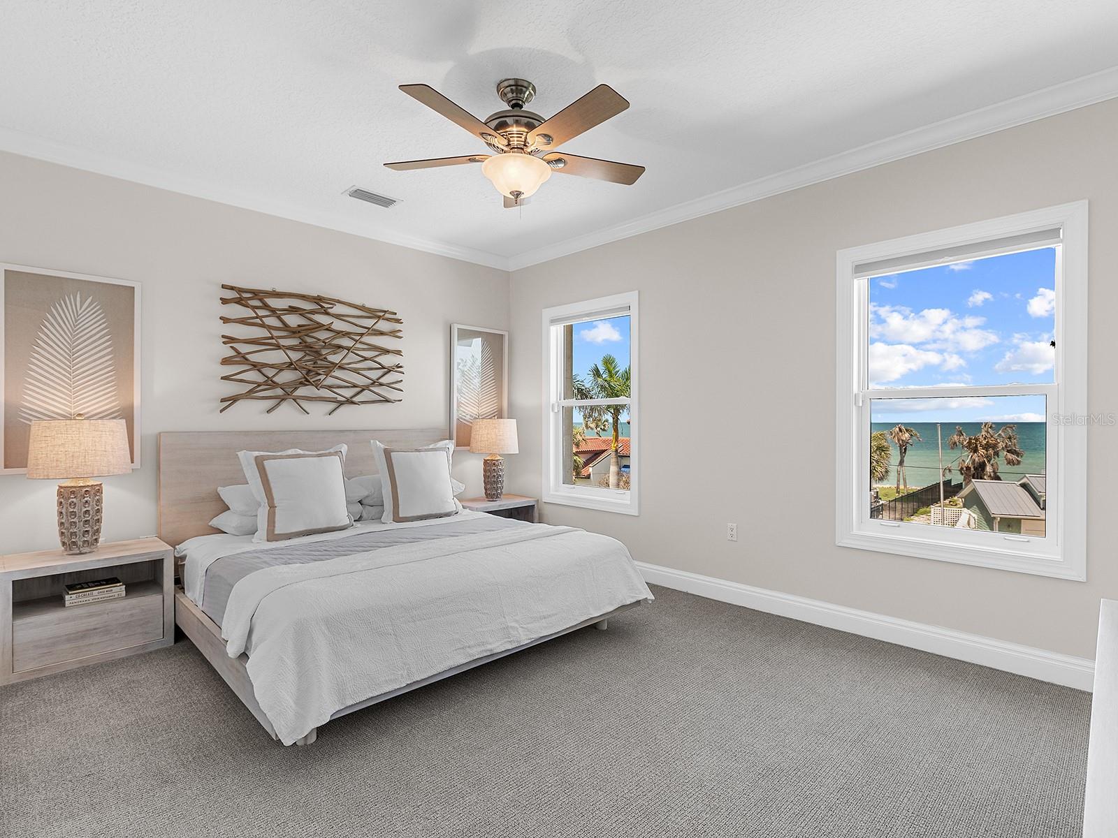 CASEY KEY - Residential