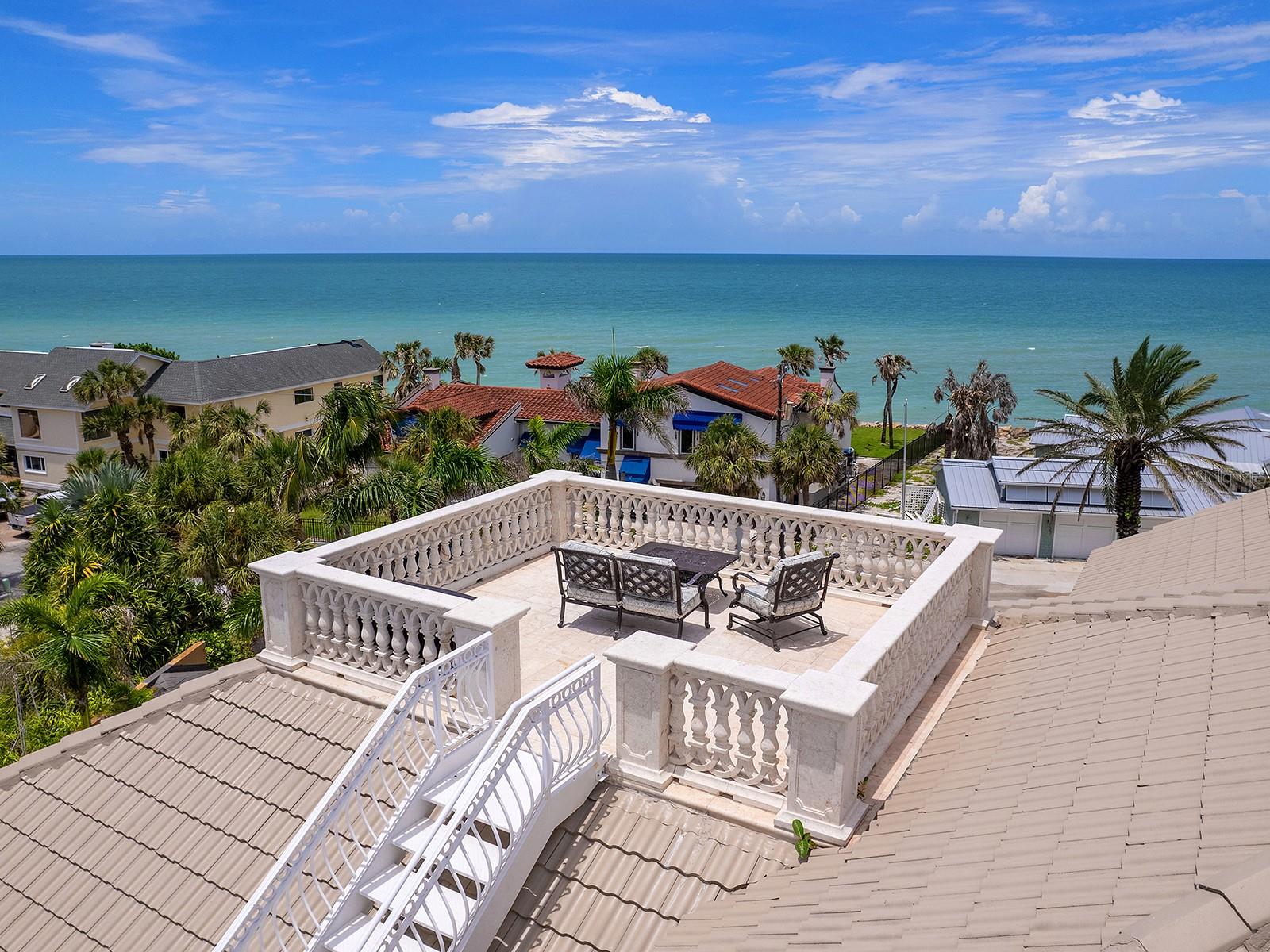144 N CASEY KEY ROAD