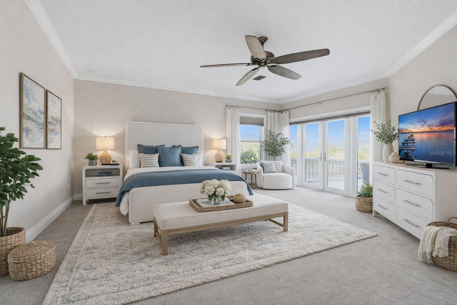 CASEY KEY - Residential