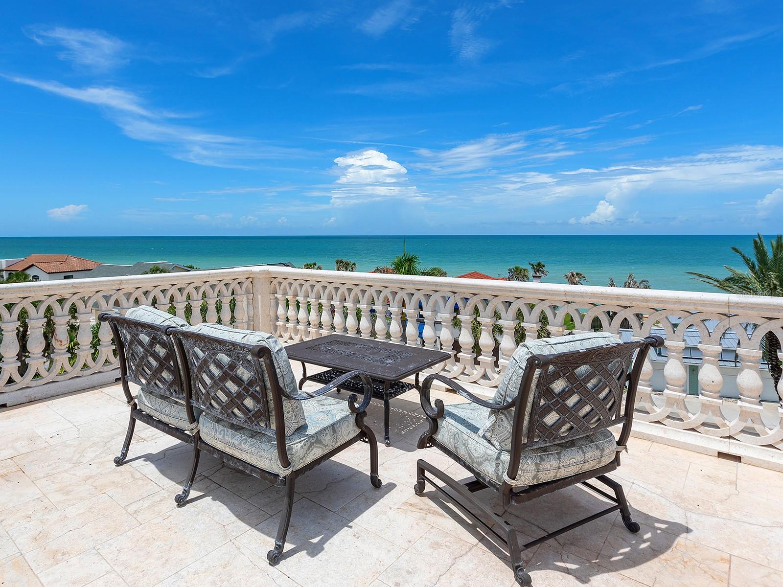 CASEY KEY - Residential