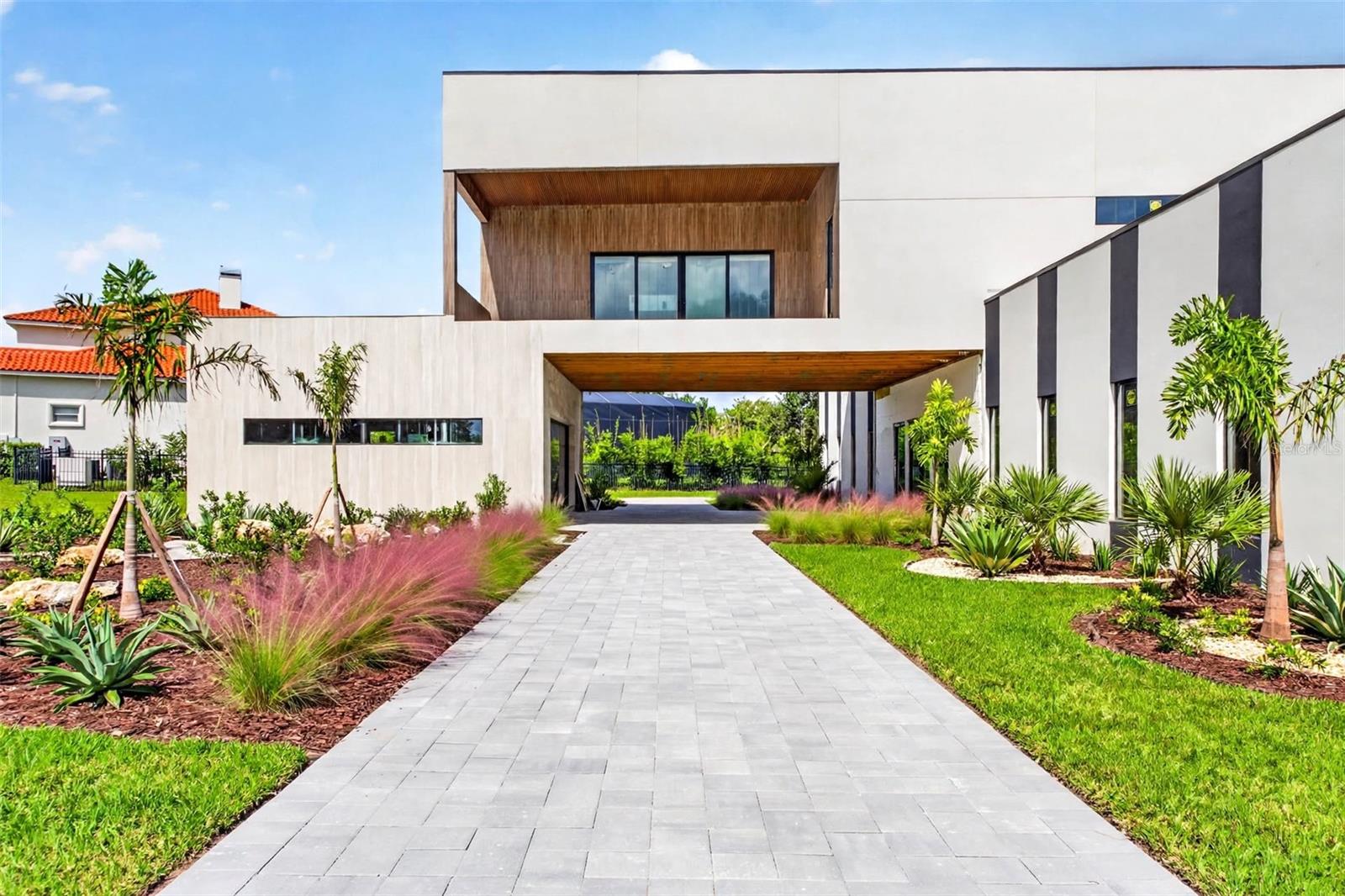 10932 FLINT ESTATES DRIVE