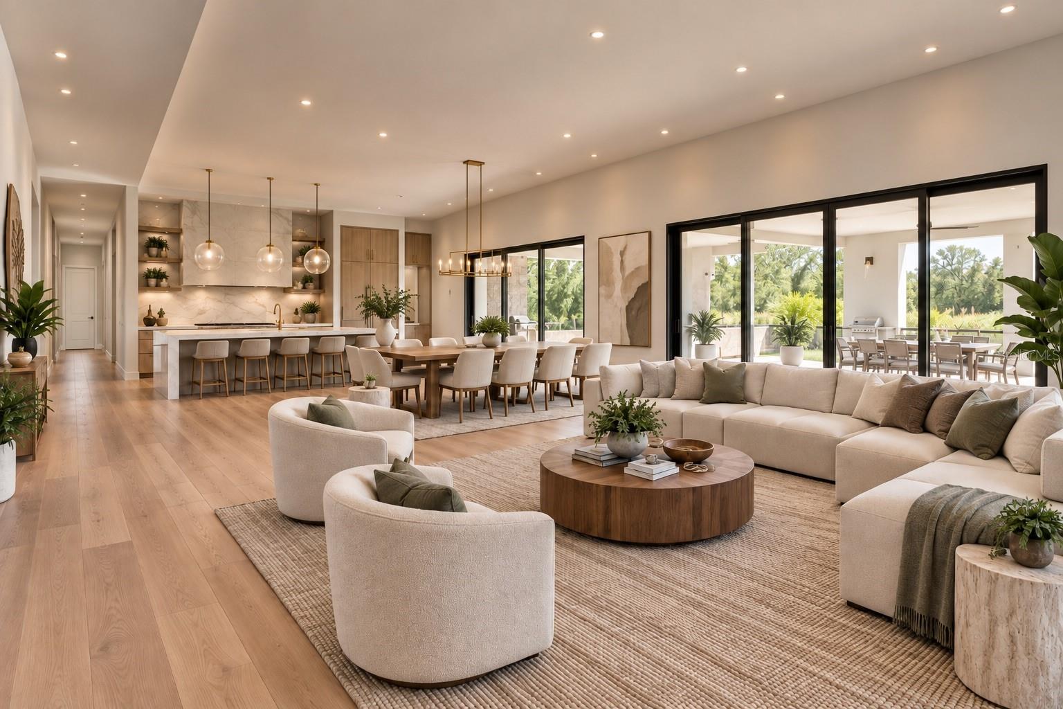 10932 FLINT ESTATES DRIVE