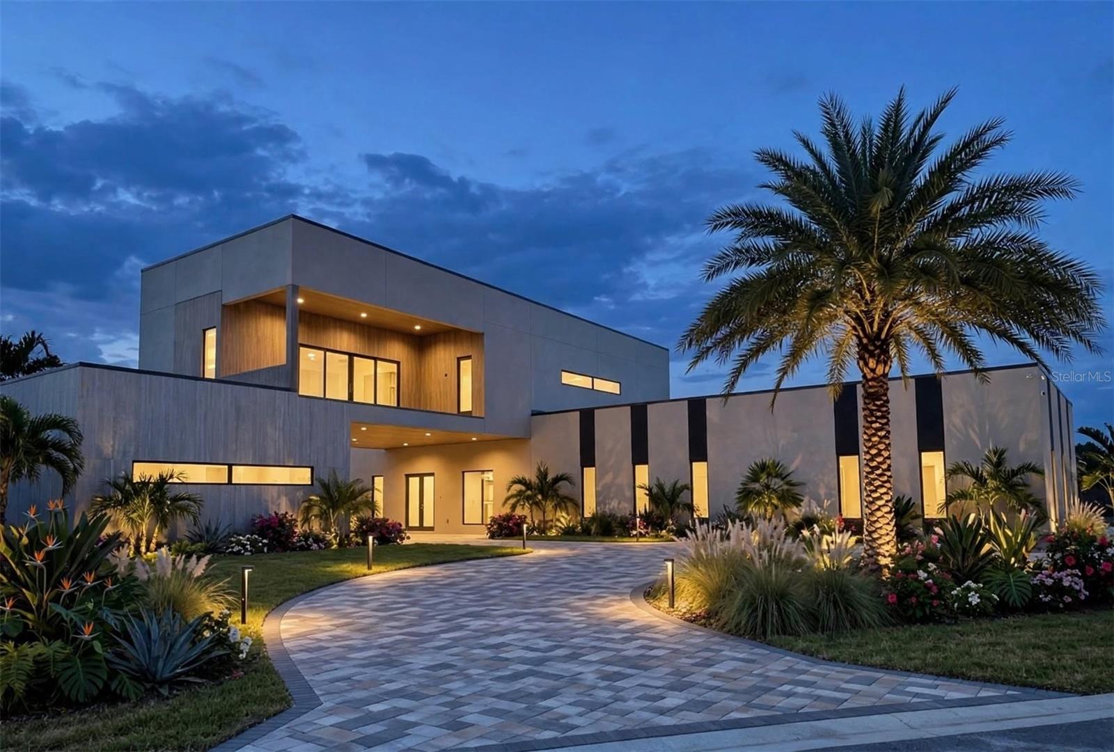 10932 FLINT ESTATES DRIVE