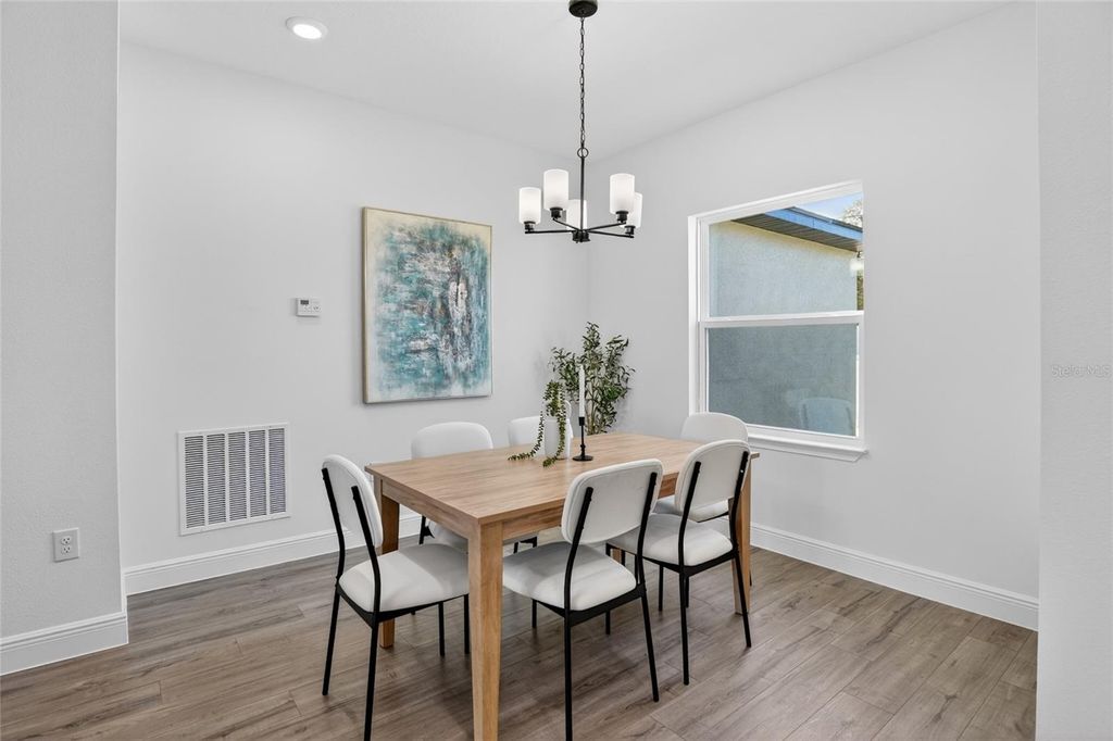 Photo of 3275 SW 130th Place, Ocala, FL 34473 (MLS # O6399007)