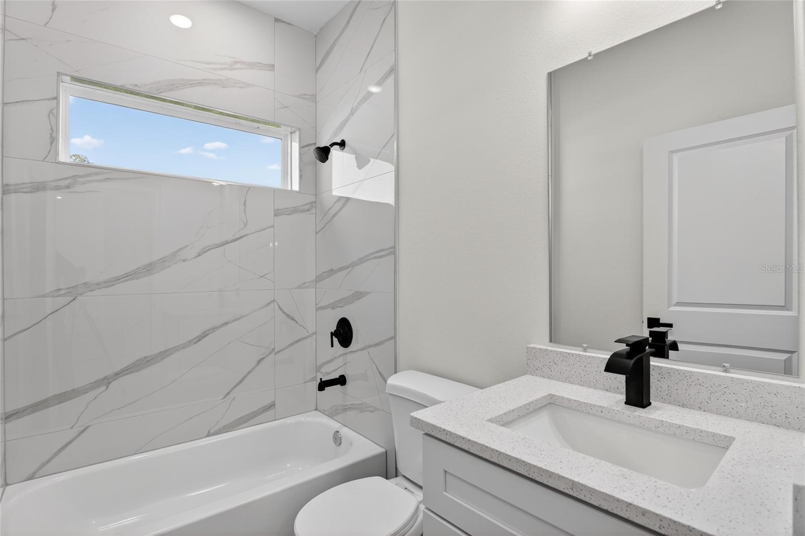 MARION OAKS - Residential