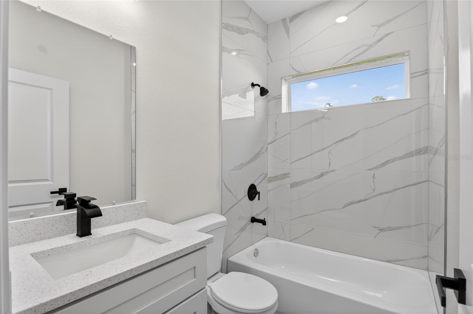 MARION OAKS - Residential