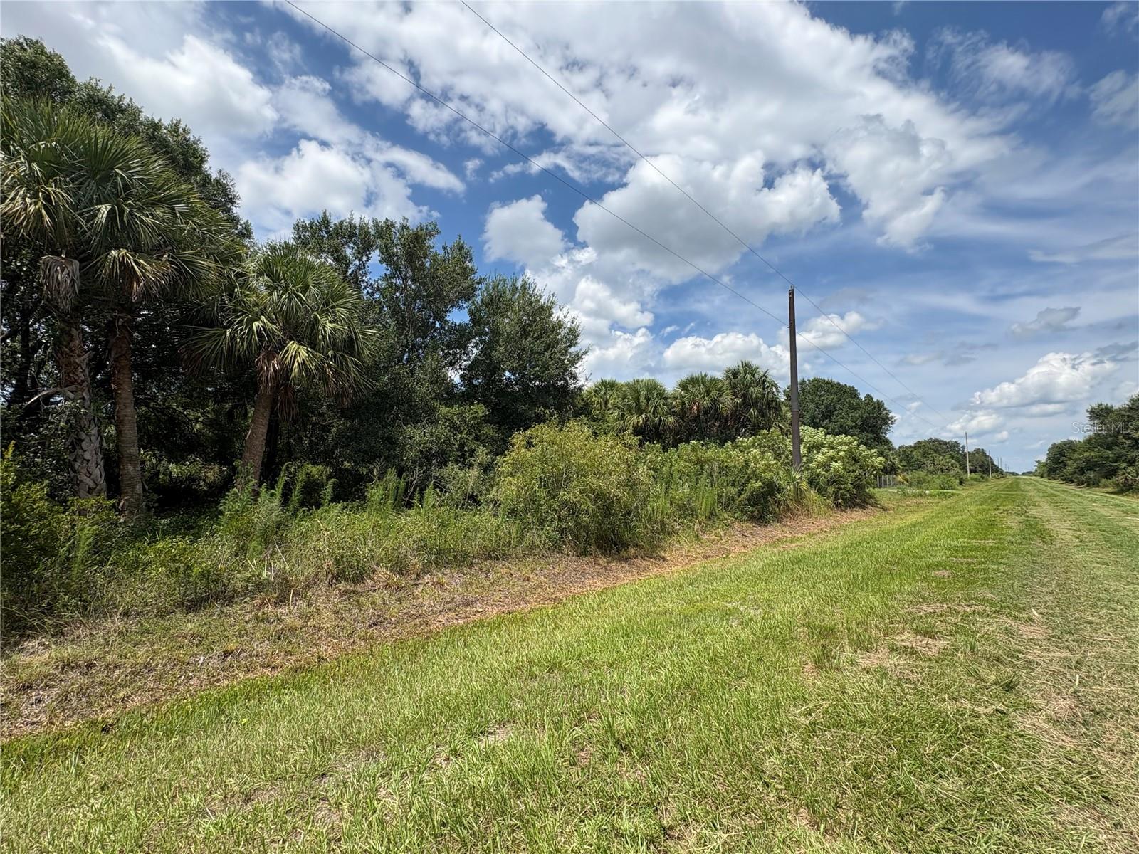 19575 NW 266TH STREET