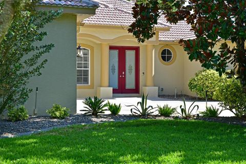 A home in SARASOTA