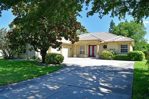 A home in SARASOTA