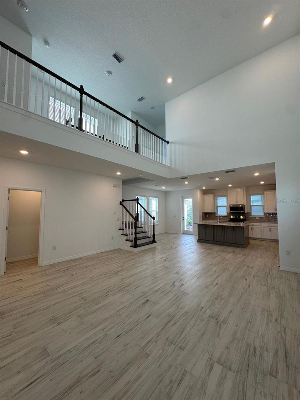 Photo of 12767 Harvest Rain Avenue, Winter Garden, FL 34787 (MLS # O6364632)