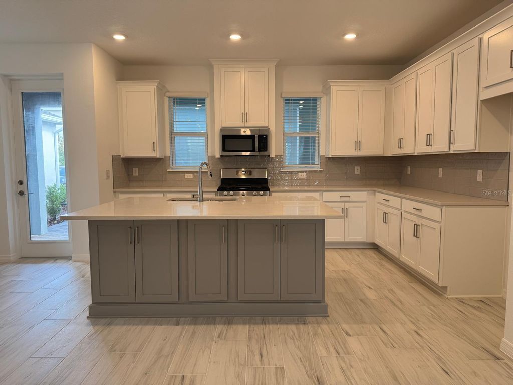 Photo of 12767 Harvest Rain Avenue, Winter Garden, FL 34787 (MLS # O6364632)