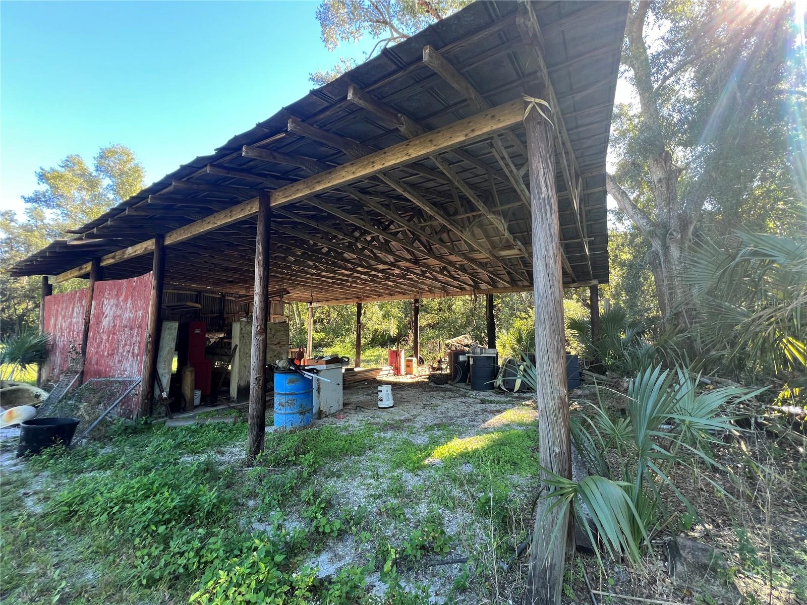 3800 LAVENDER WAY