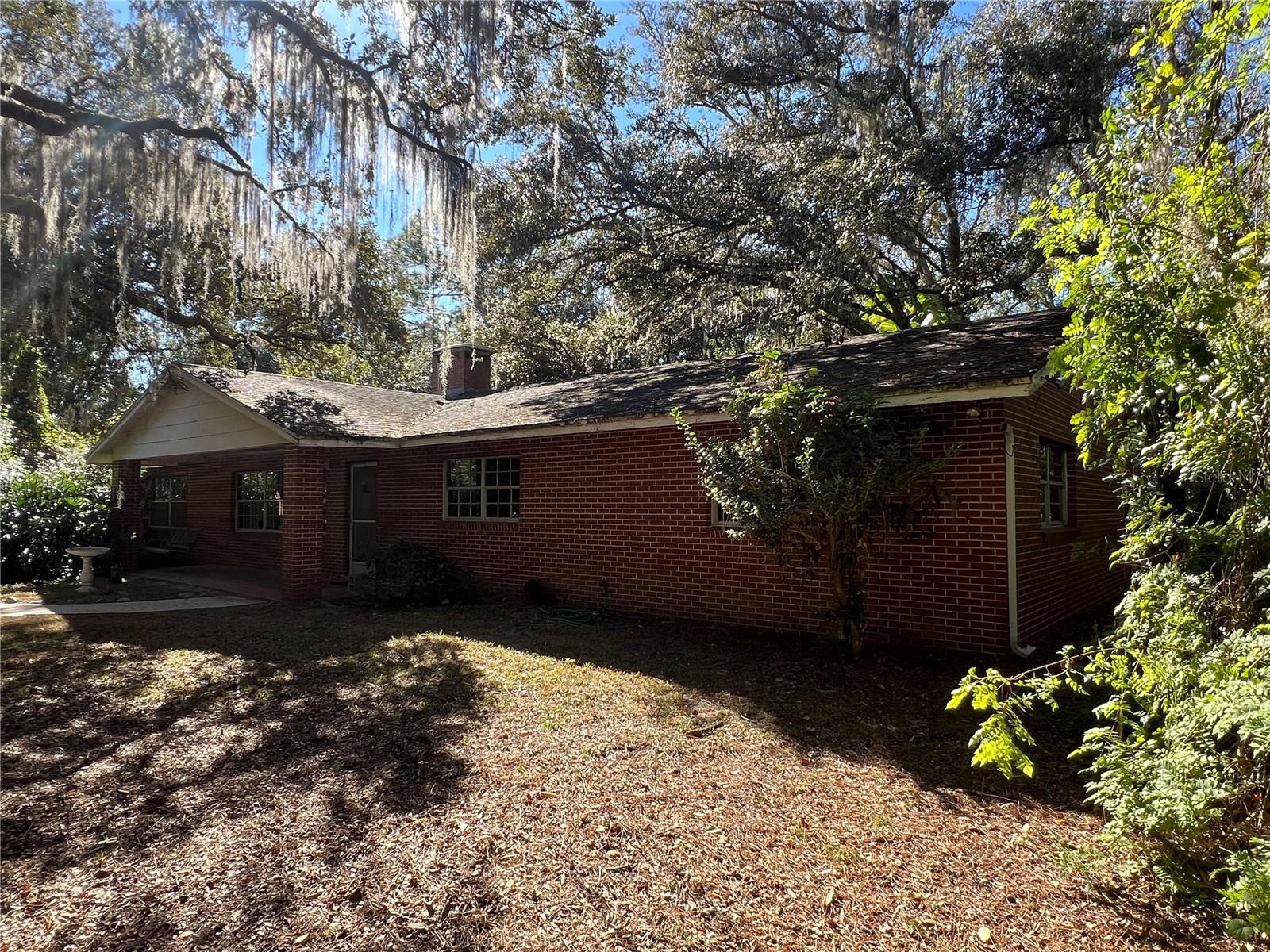 3800 LAVENDER WAY
