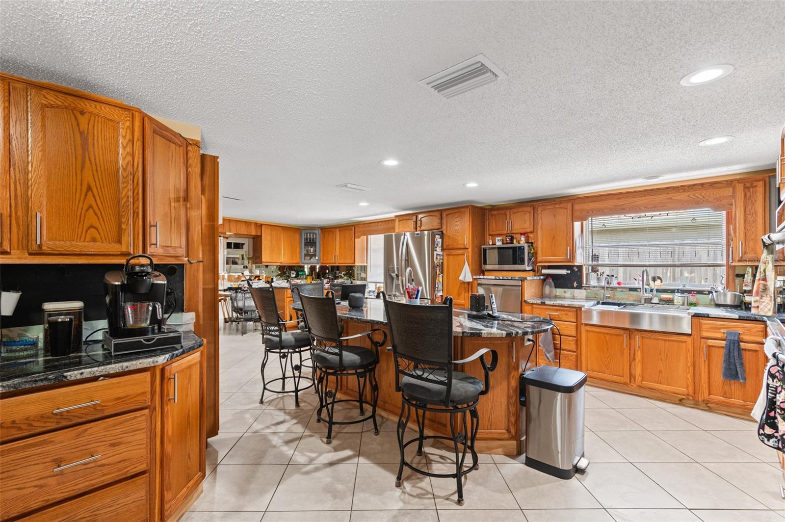 HOLIDAY LAKE ESTATES - Residential