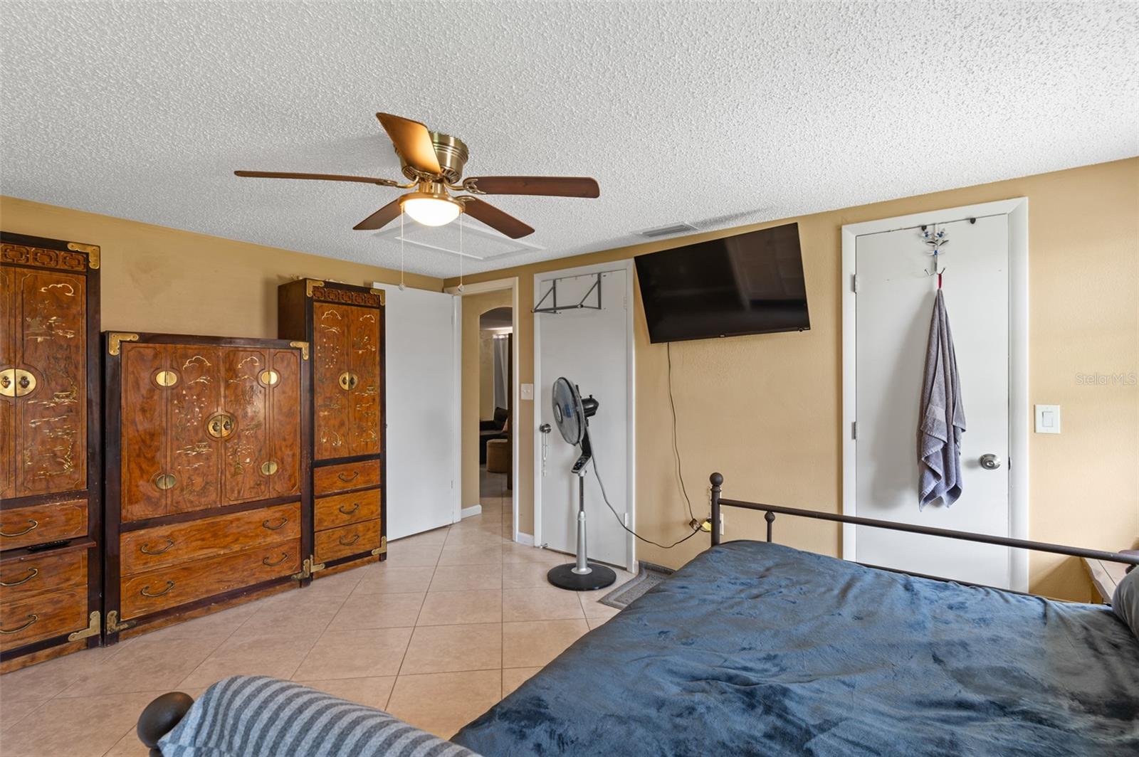 HOLIDAY LAKE ESTATES - Residential