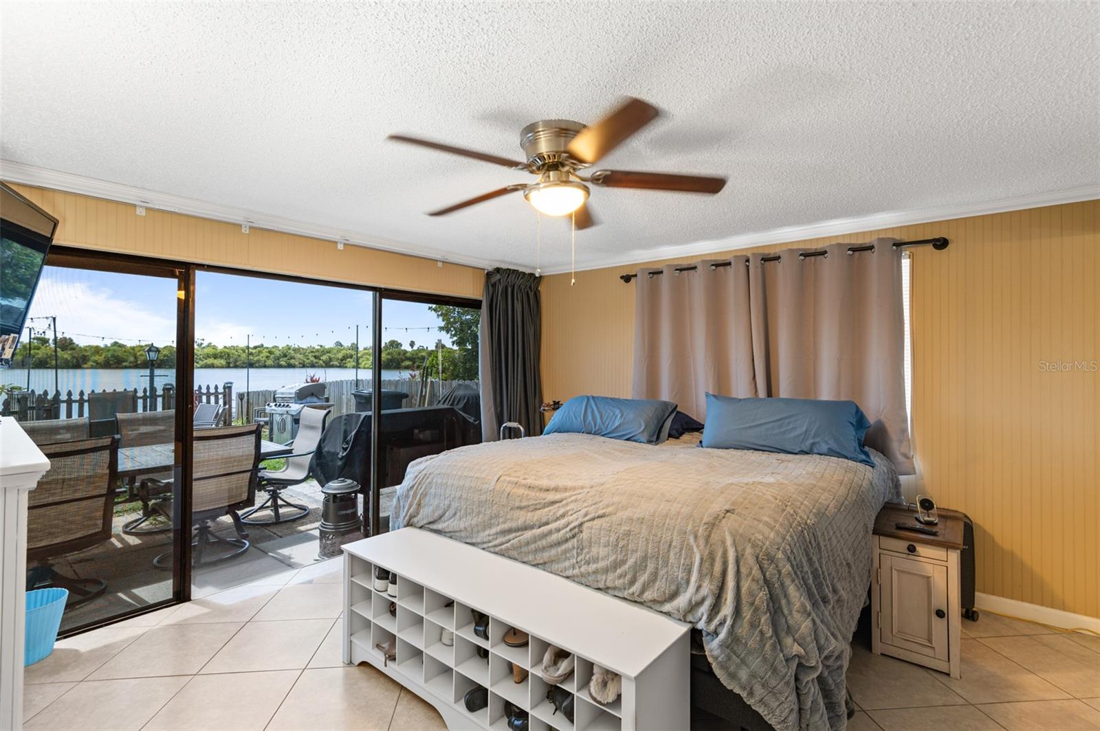 HOLIDAY LAKE ESTATES - Residential