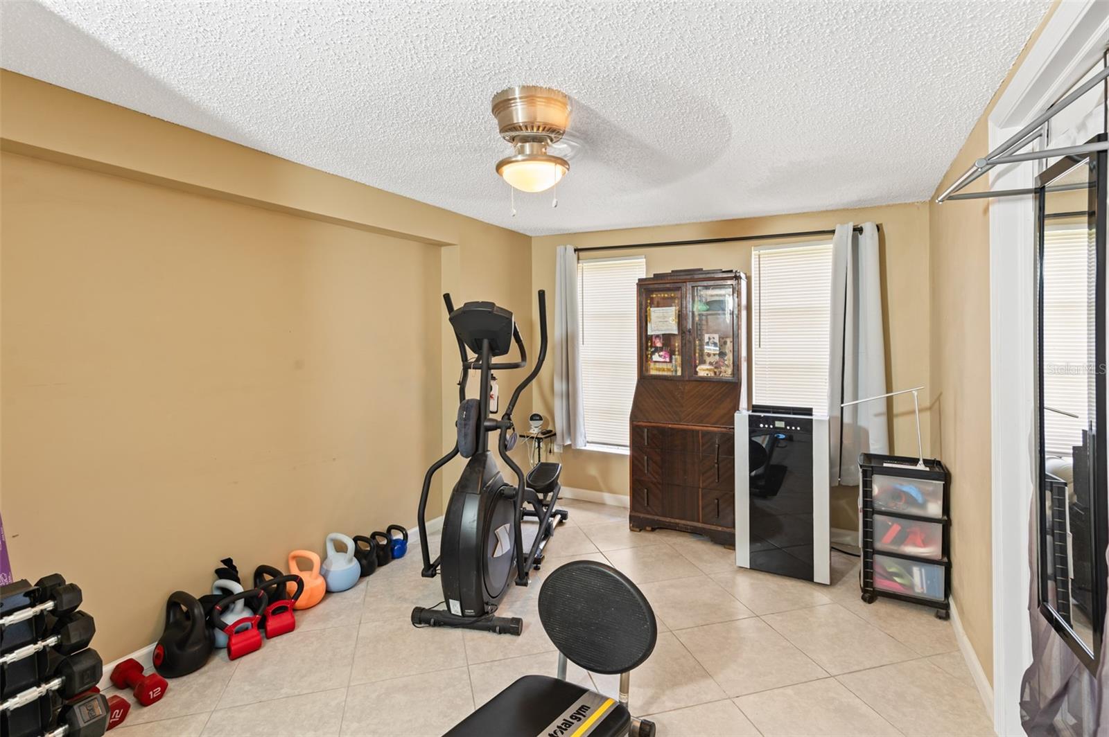 HOLIDAY LAKE ESTATES - Residential