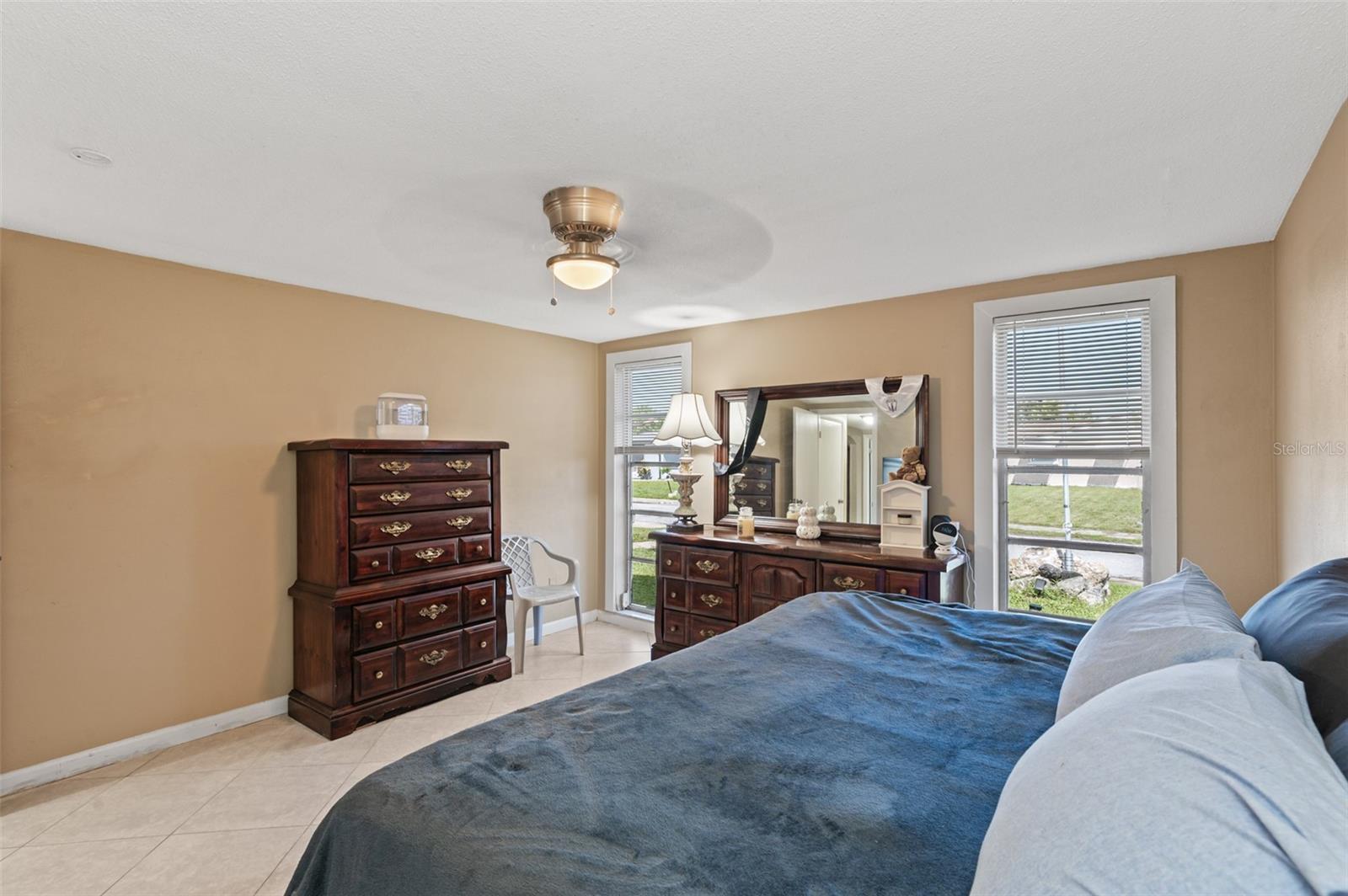 HOLIDAY LAKE ESTATES - Residential