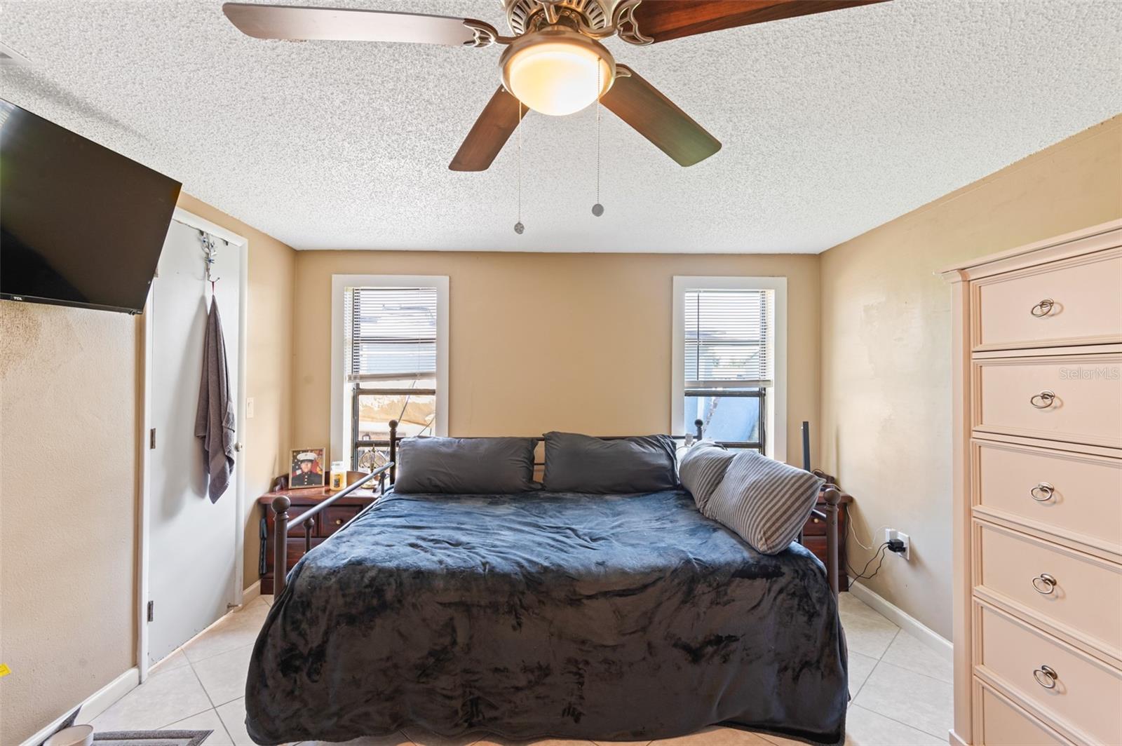 HOLIDAY LAKE ESTATES - Residential