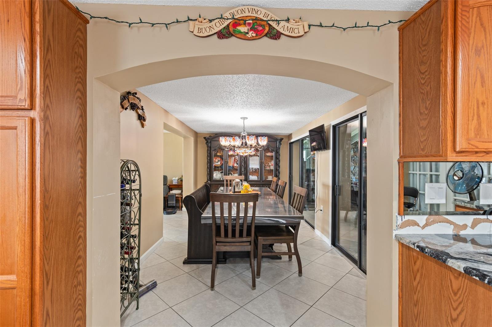 HOLIDAY LAKE ESTATES - Residential