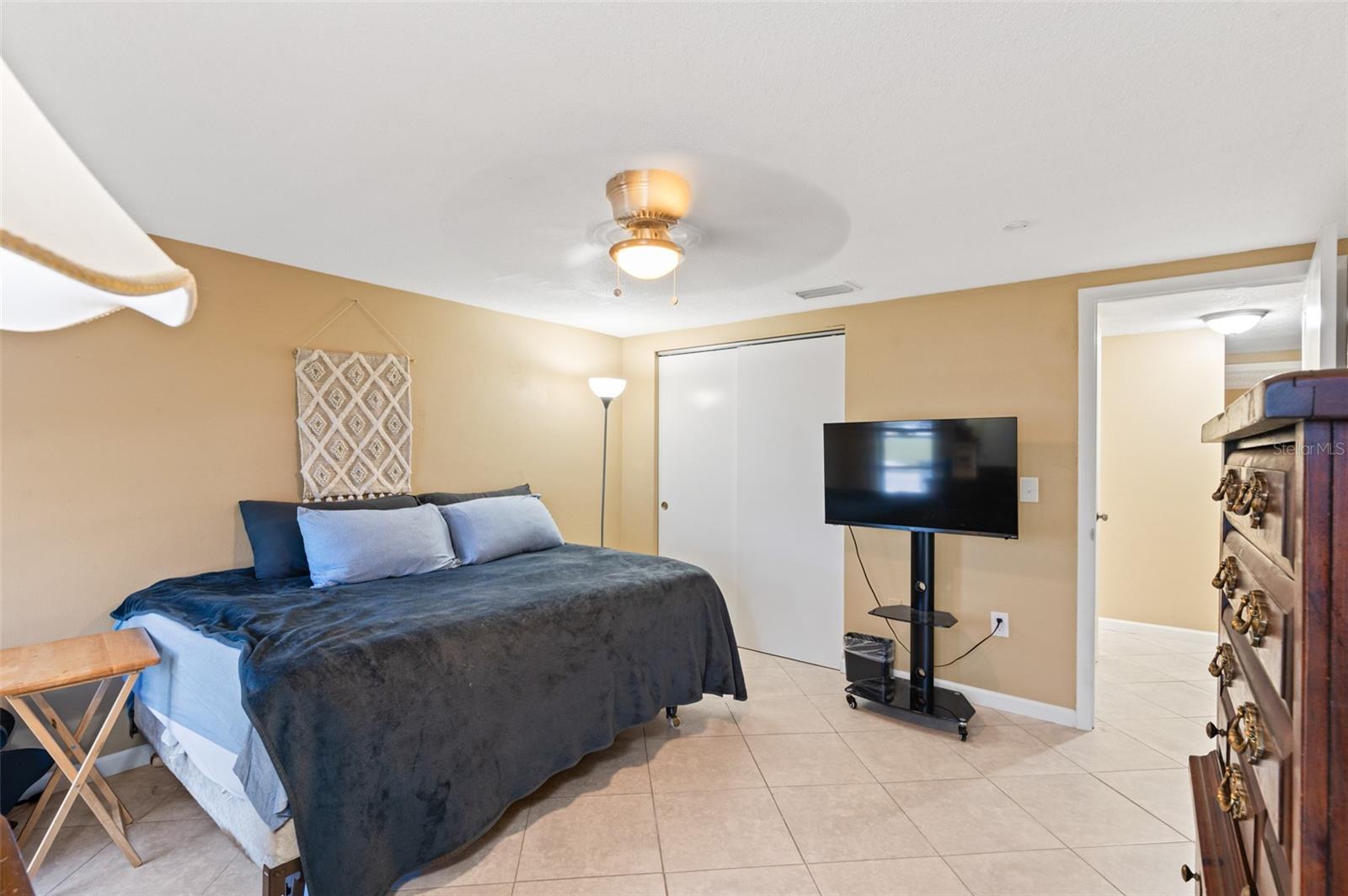 HOLIDAY LAKE ESTATES - Residential